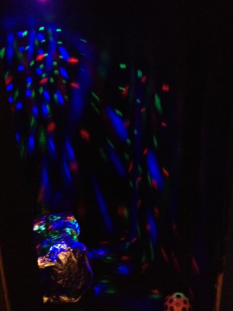 #Penryn's only disco opening soon at the Re-Imagine pop up media studio 70, Market St. #Disco #Dancing