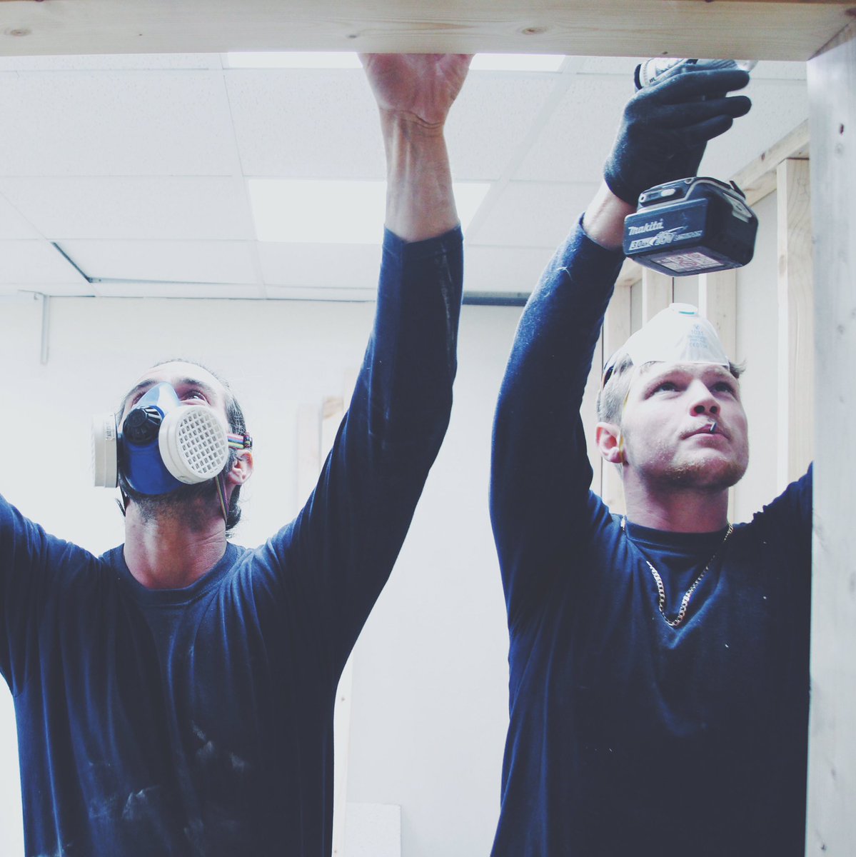 HeadDeskDesign tweet picture