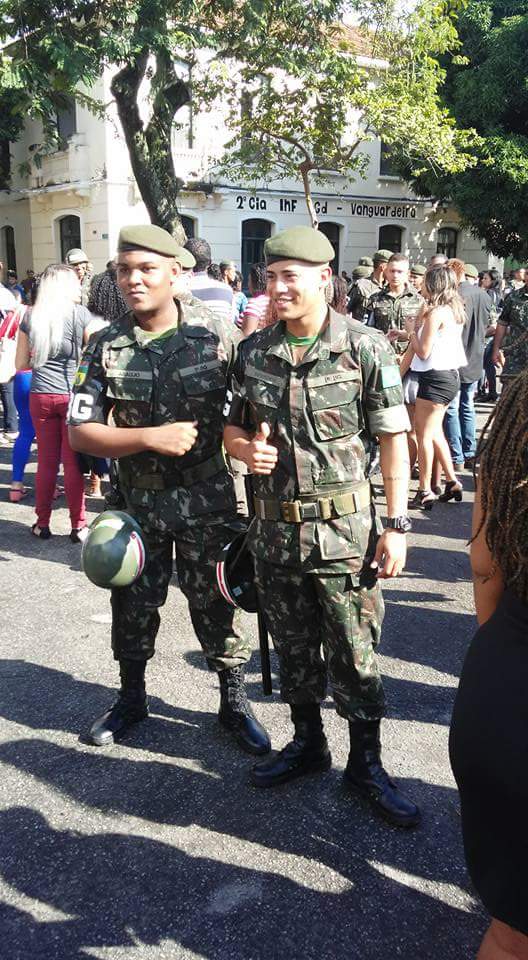 bnmartinsss's tweet photo. Dia que não volta mas, saudades desse maluco .... #SdAraujo #menobom #bradoquee #1°cia #inf #gd #Brasil https://t.co/xeTiHAPfml