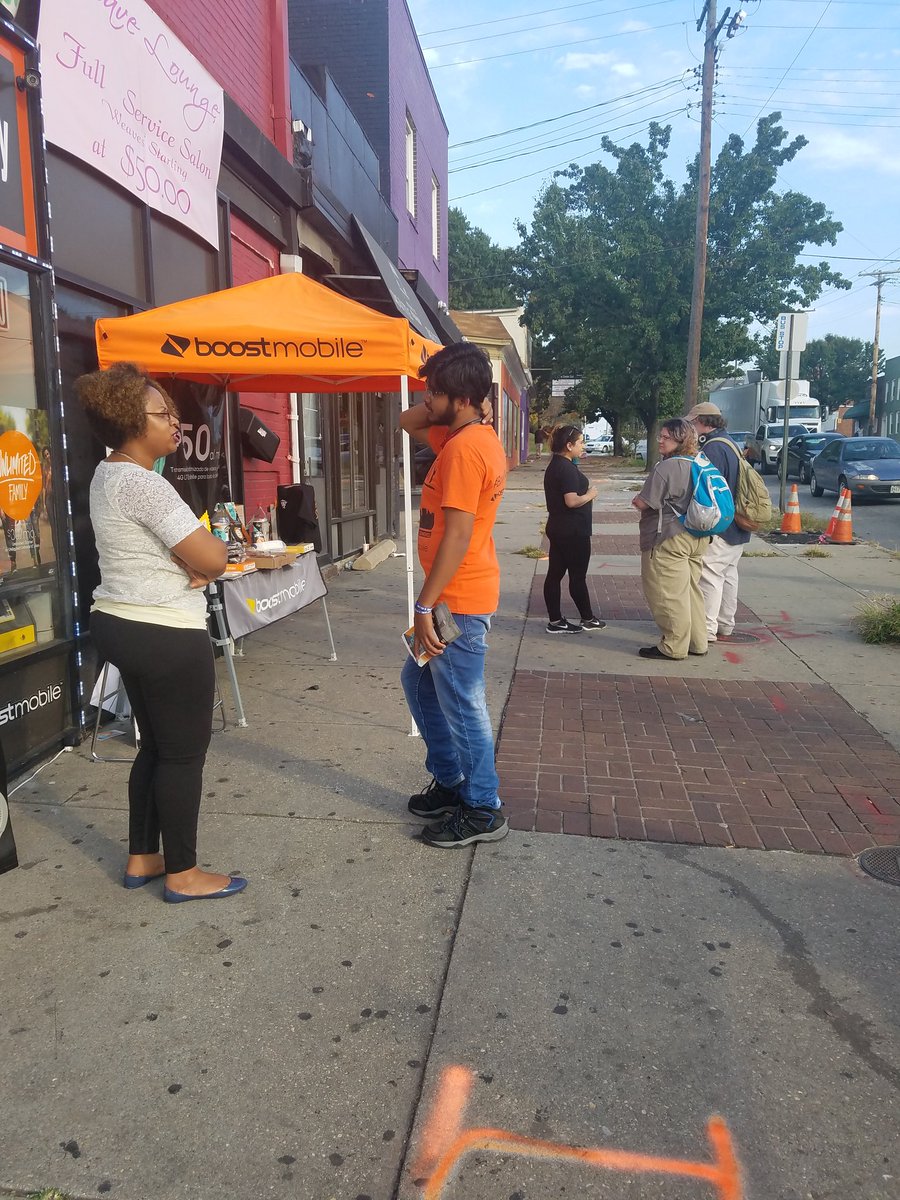 AWI Lanette tweet media