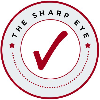 LCollins9000's tweet photo. I'm earning trust around the office. #GreyInterns #GreyProofreader https://t.co/y1KYDqZ9rJ https://t.co/pyGW1iMgpb