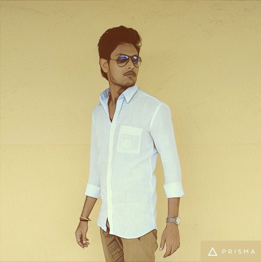 bhisesangram's tweet photo. #Class✌ #Sb https://t.co/1wiF089zGY