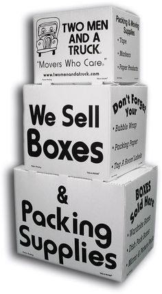 TwoMenBuckhead's tweet image. Happy box decorating! Don't forget to share your masterpieces with us. pin.it/ciIuk0g