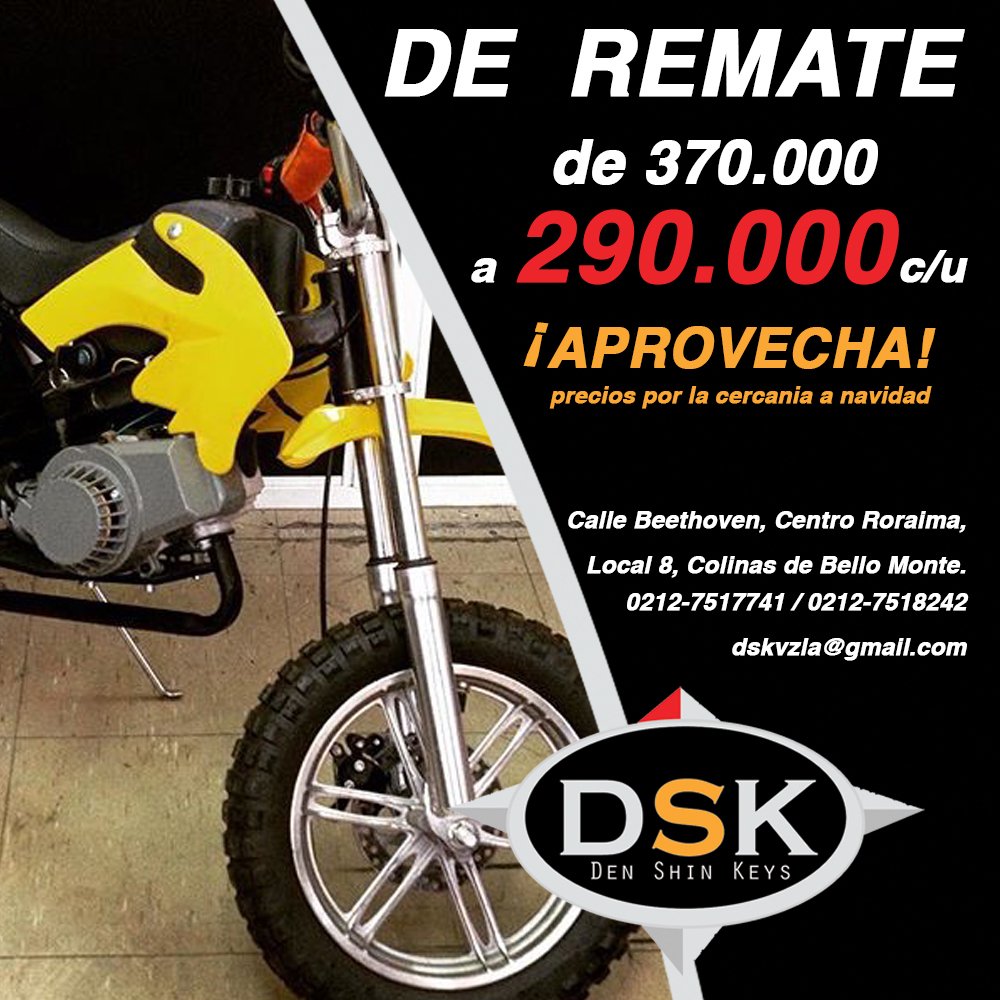 Dskvzla's tweet photo. https://t.co/kSmeqOOc1L