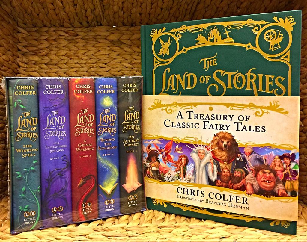 BNDublin tweet media