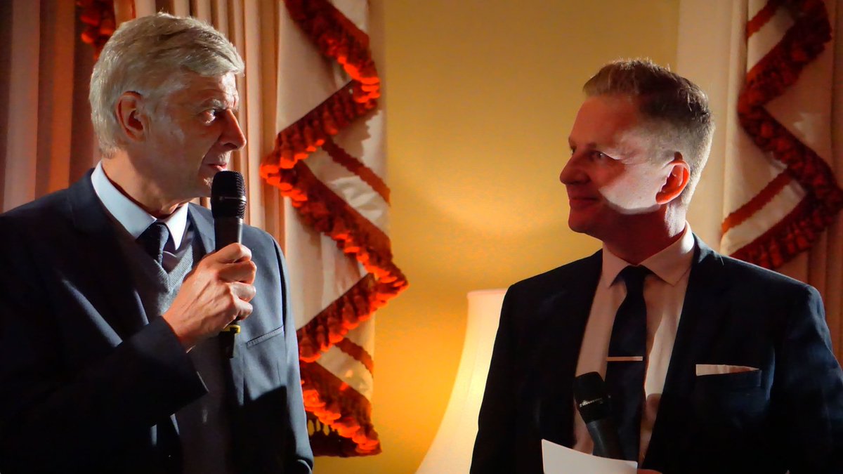 Bill Sayre (@bigblackchair) | Twitter