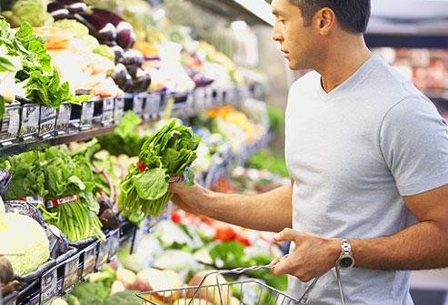 Groceries add up fast. Cut the #expense &amp; still eat your favorites! fal.cn/EvRr #budgeting