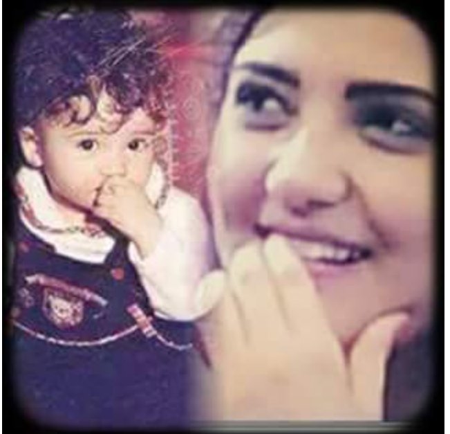 Dida199015's tweet photo. يا أول طفله فـالدنيا بتكسر حاجز ال20😄
وتفضل ورده طول الوقت🌻
لا بتدبل ولا بتصفر😍
هتتغرى و ايه يعنى😌
ما من حق الجميل يتغر😉❤
#HBD_ShereenYehia https://t.co/rgPuaTuDne