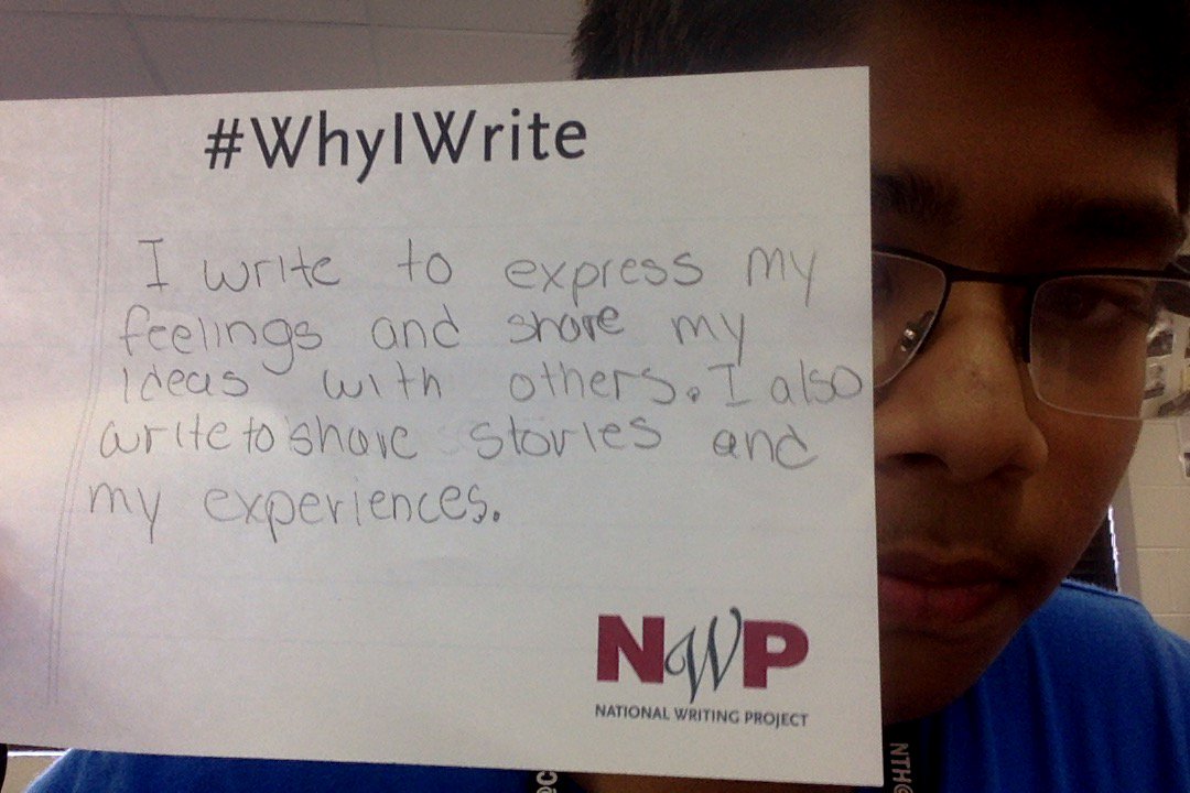 Y_Vaggar's tweet photo. #boydbence #WhyIWrite https://t.co/qgY73EehOc