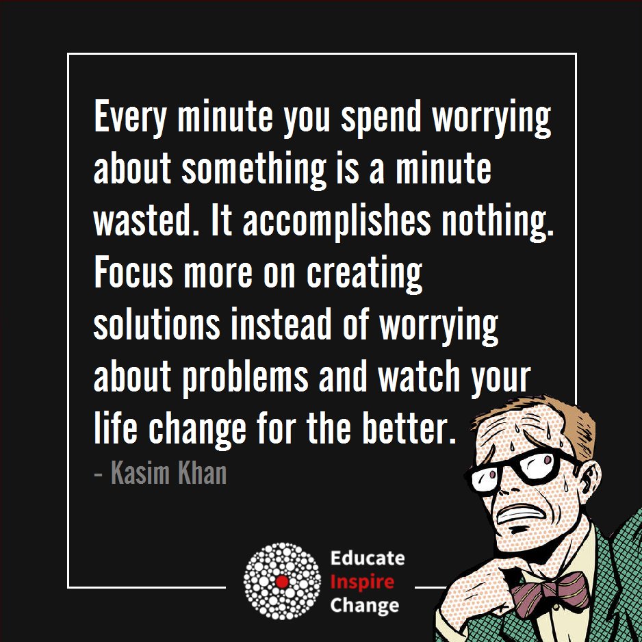 FitnessTip16's tweet photo. https://t.co/SXE8t2rY4p