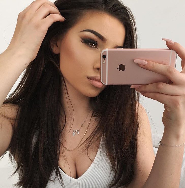 You beta work if you Want it ❤️️