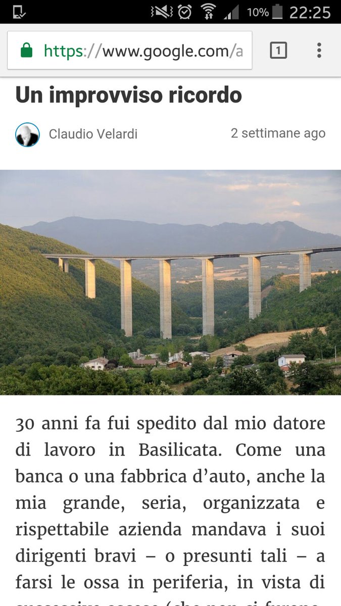 pierolacorazza's tweet photo. Chissà perché a volte ritornano. Oggi comitato per il SI 'Energie al voto', ieri 17 aprile per il non voto. @hyperbros @vic_purtusiello https://t.co/euoQVuEfJw