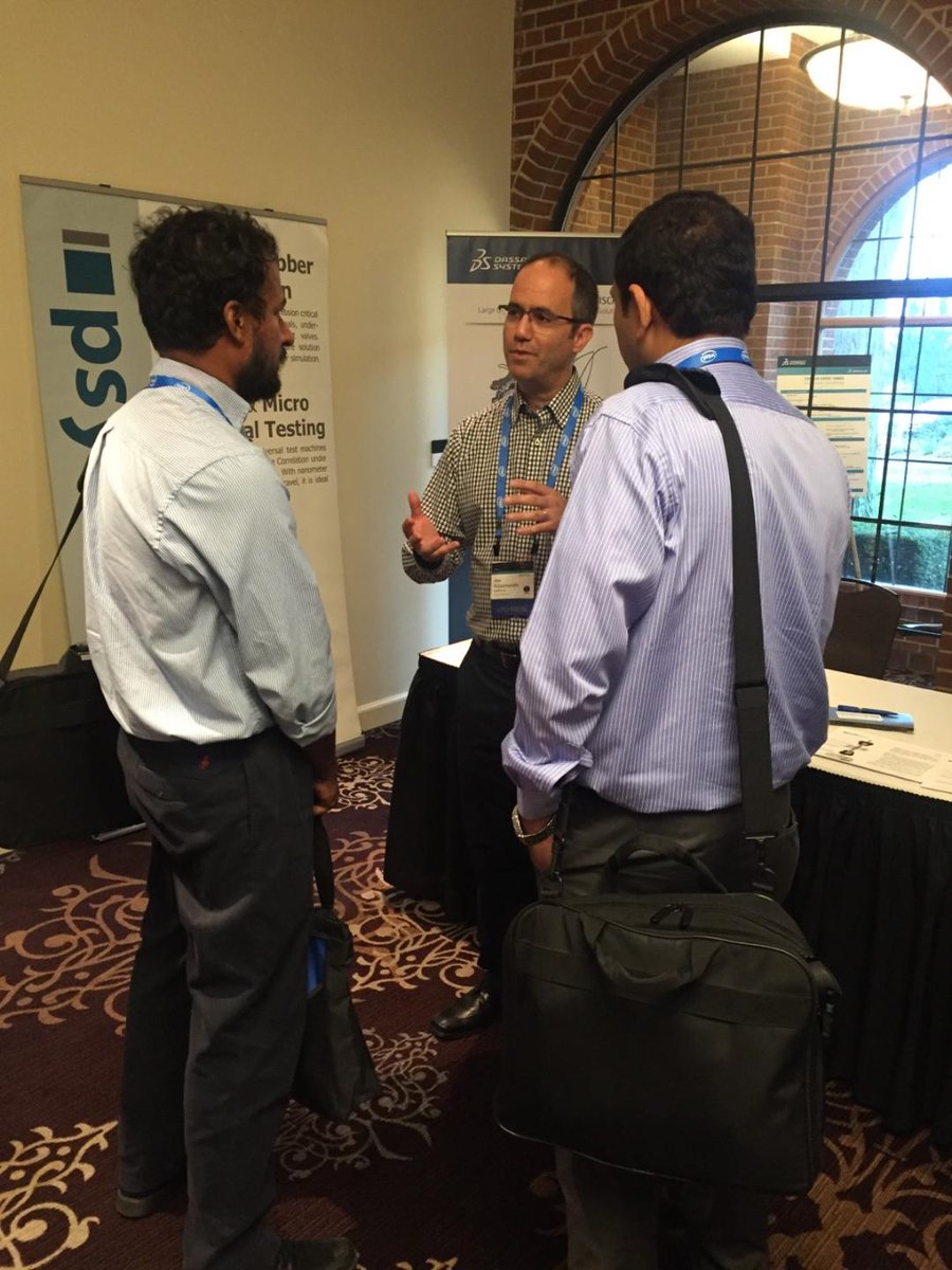 Psylotech tweet media