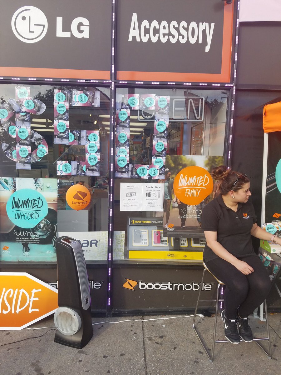 AWI Lanette tweet media