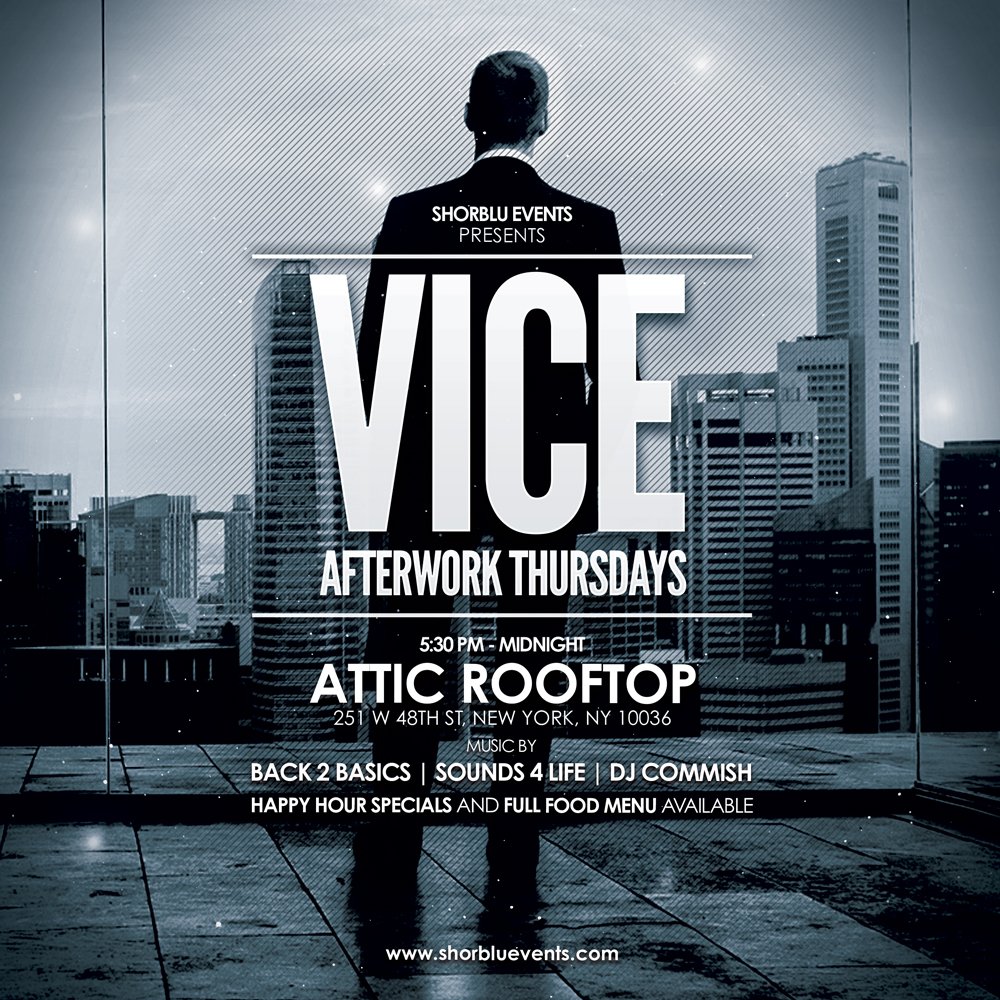 shorbluevents.com/wp/event/vice-…