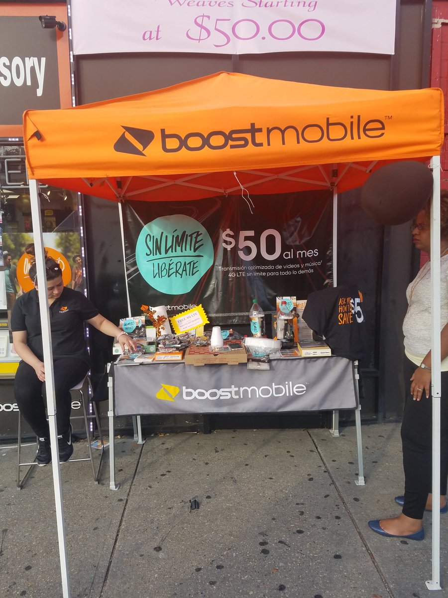 AWI Lanette tweet media