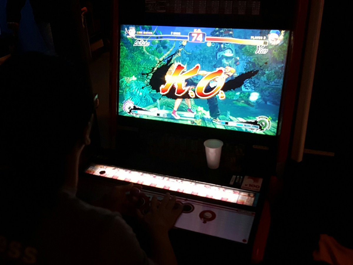 StarNab 🎉 tweet media