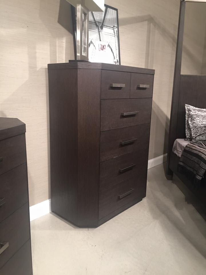 Ellen Gefen tweet media