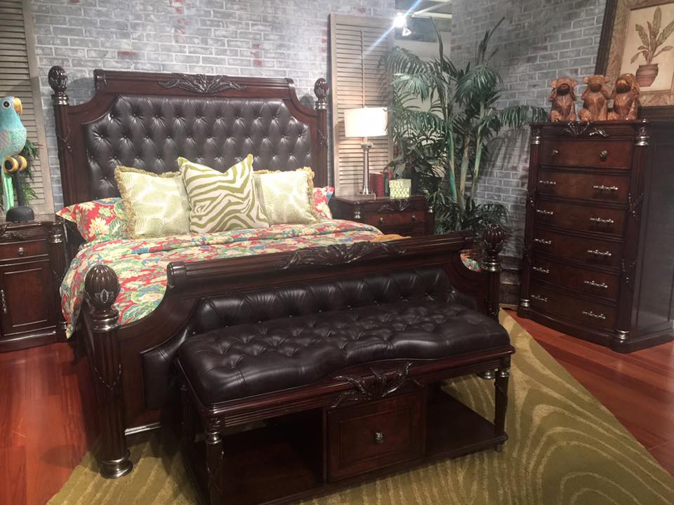 Ellen Gefen tweet media