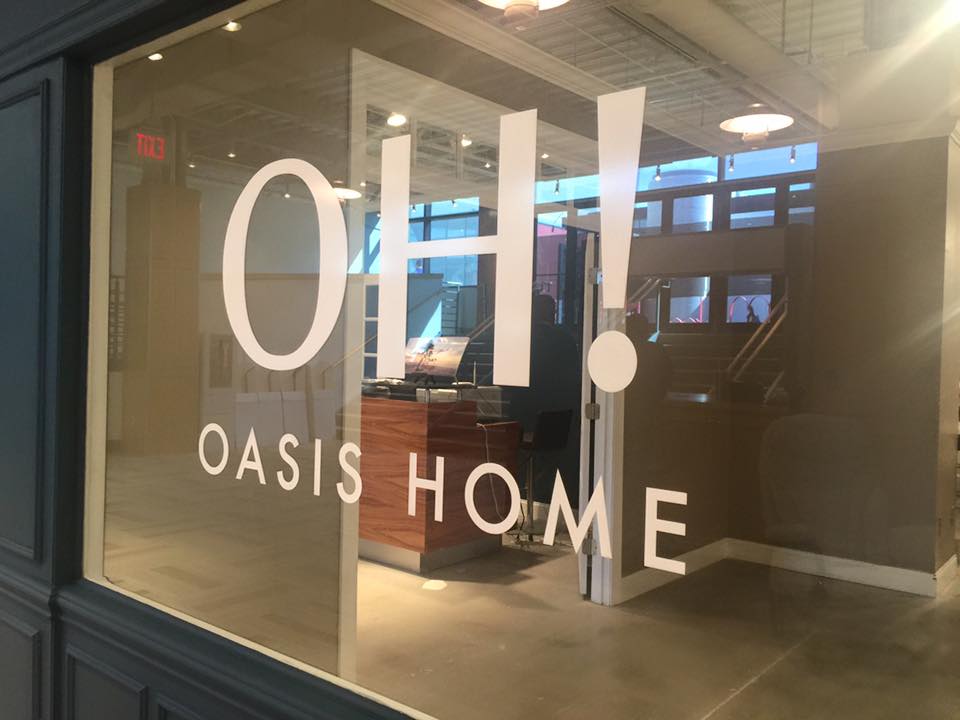 Ellen Gefen tweet media