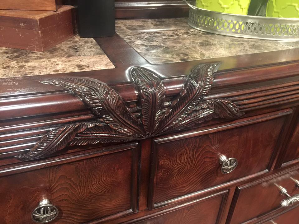 Ellen Gefen tweet media