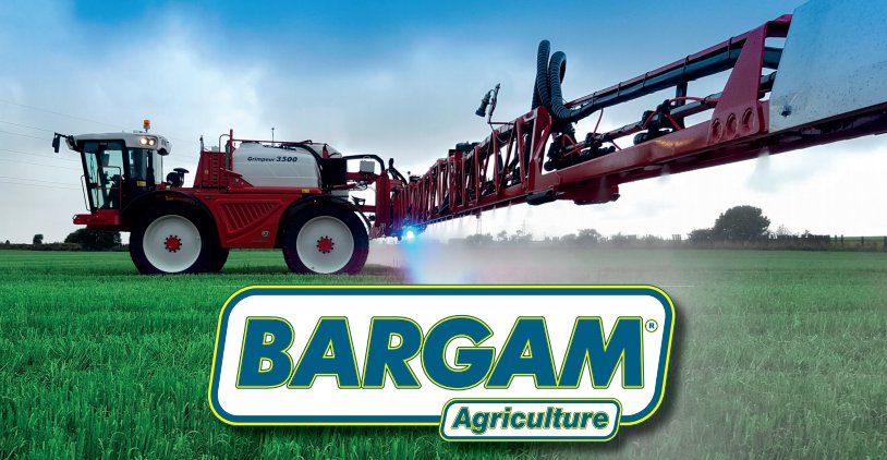 BargamAgri's tweet photo. Ah yeah!There will be also some new #SelfPropelled #Sprayers!!! See you at PAV:32 of #EIMA2016 #BargamBoomSprayers #DiserboBargam #Semoventi https://t.co/RA2dFotiw2