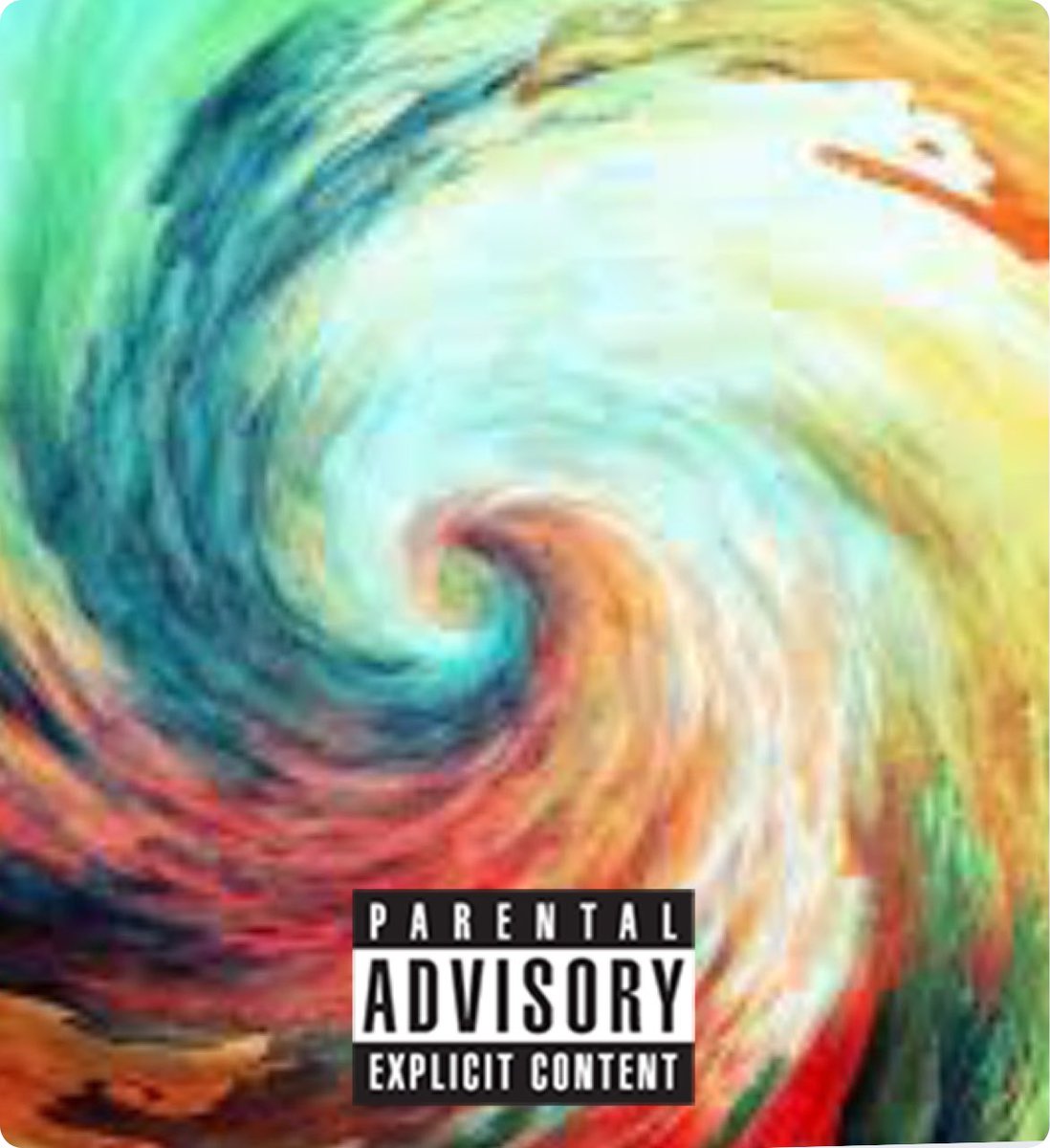 KingKyrm's tweet image. #TidalWaves be ready