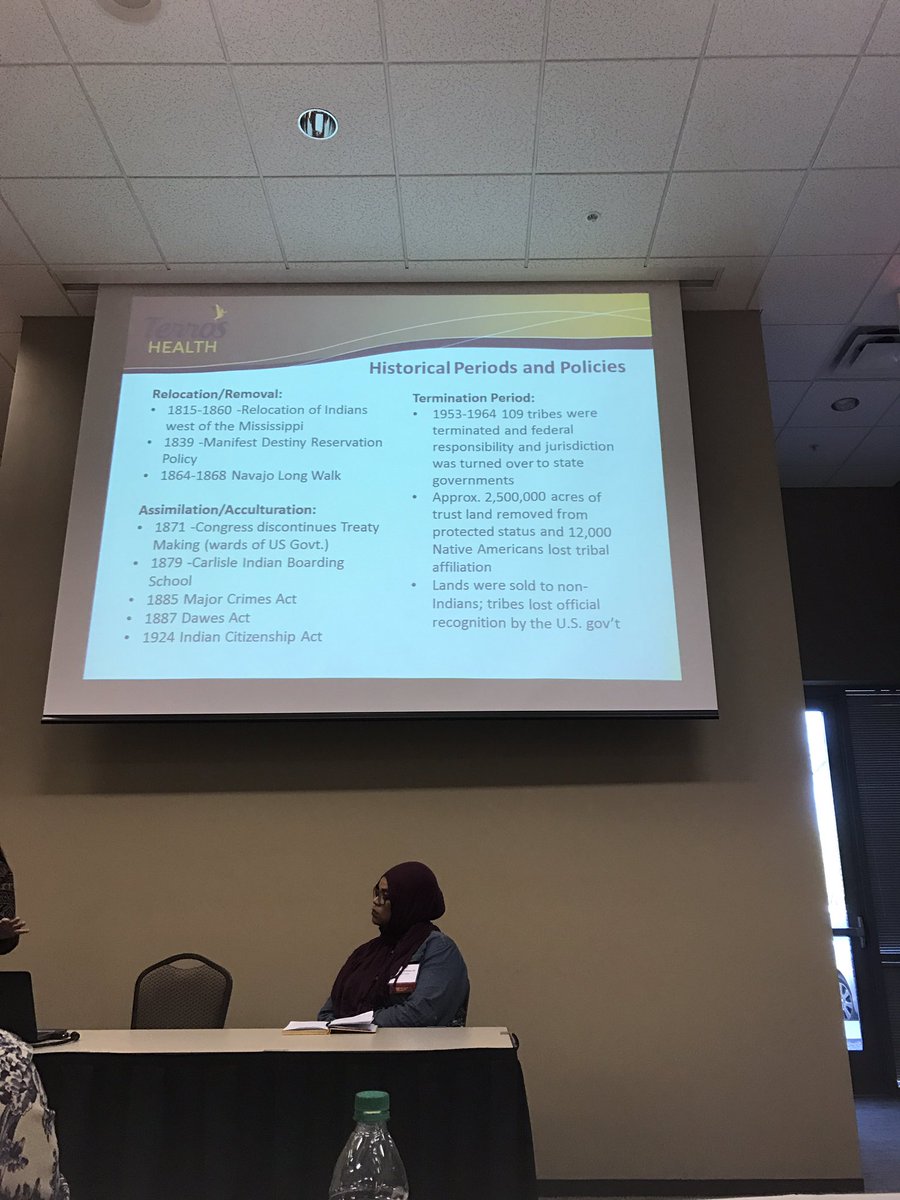 SunSana85's tweet photo. #AZHealthEquity #ASUDNP690
Know the facts! https://t.co/YKpntqtift