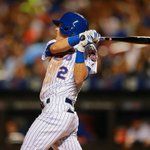 Photo by Gavin Cecchini (@GavinCecchini2)