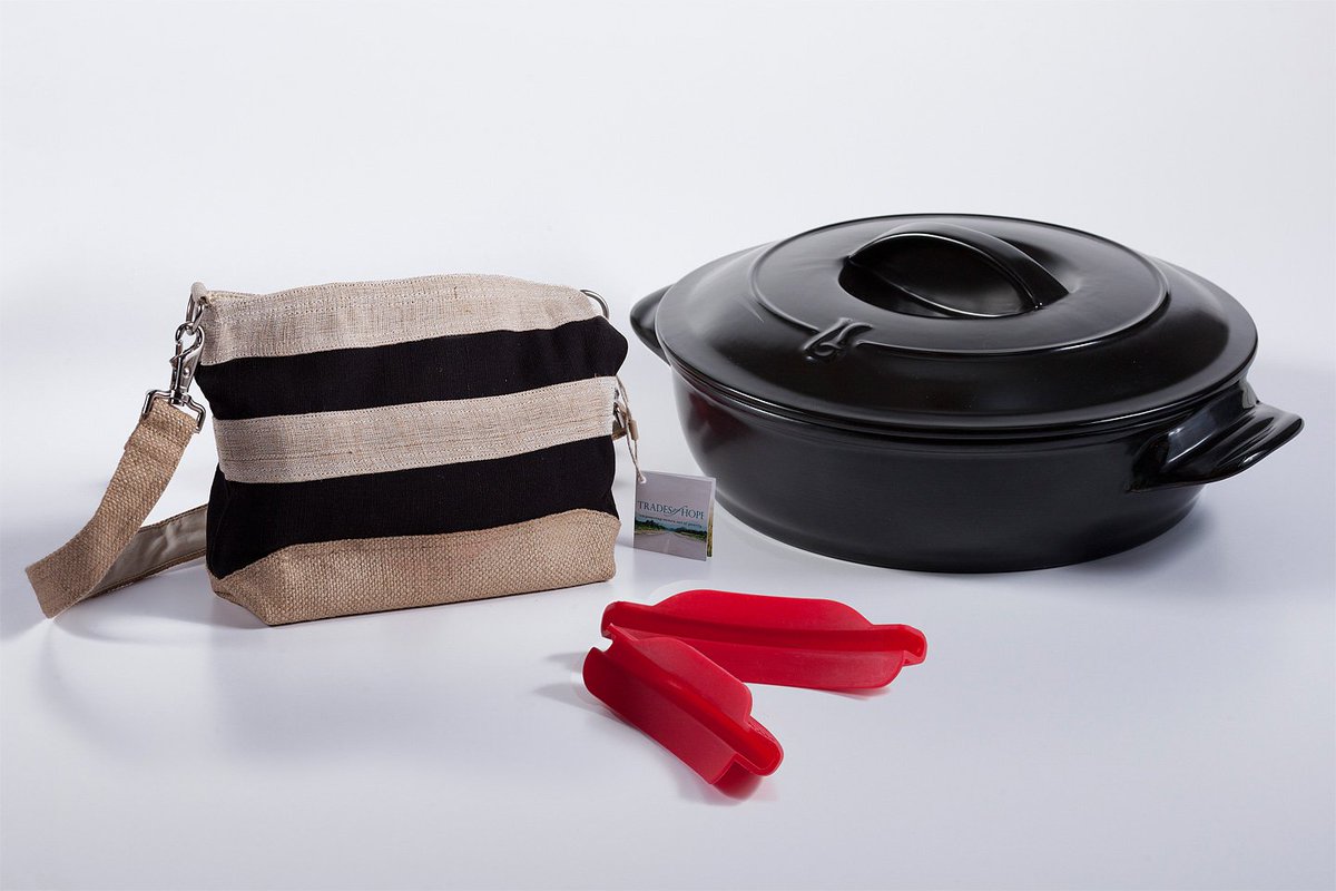 Xtrema Cookware (XtremaCookware) Twitter