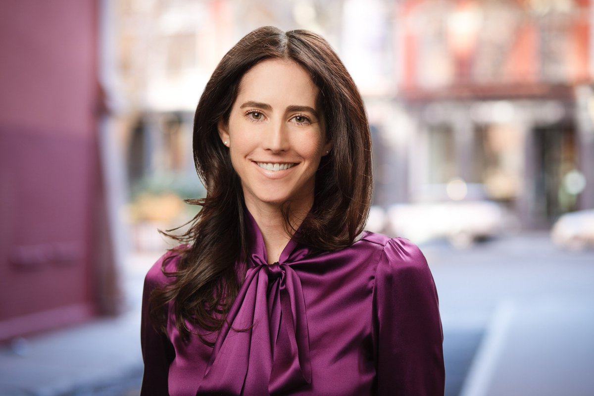 coregroup_re's tweet photo. CORE's CMO gives her winning formula for agent branding on "Good Morning New York, Real Estate with @VinceRocco" https://t.co/HQWJyRmvT2 https://t.co/MhW50K6p5S