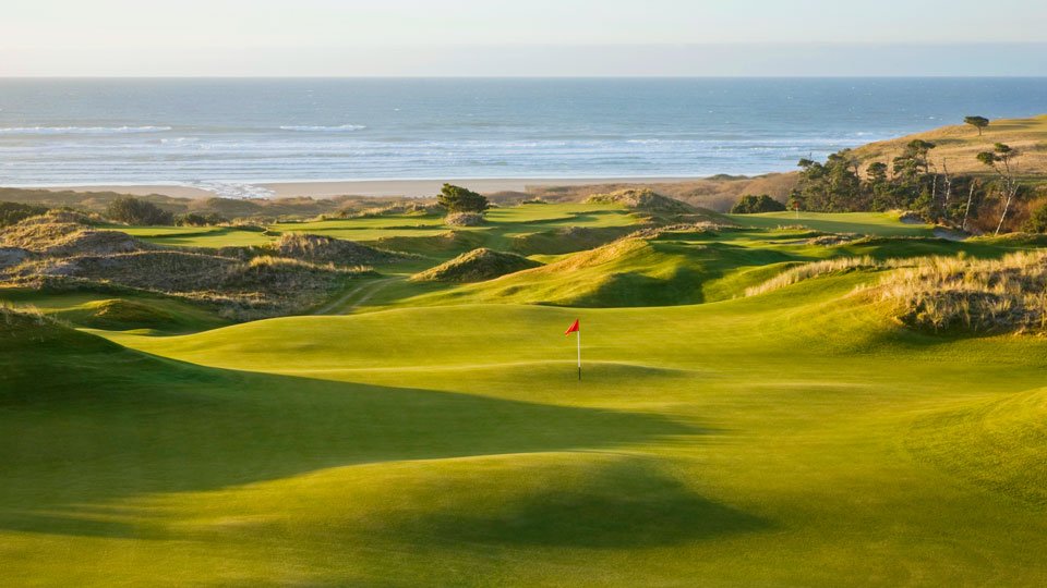 There's a new Bandon Dunes course on the way & our expert says it could be the best one yet: bit.ly/2dZrtxT https://t.co/LrcMYFPRfz