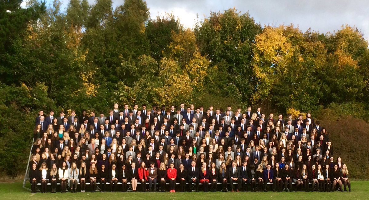 SandSixthForm's tweet photo. Us! #beautiful https://t.co/Aaeoaf3bcv