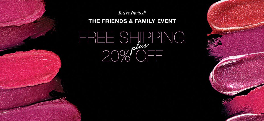 ethel_david17's tweet photo. FREE SHIPPING + 20% OFF https://t.co/4jPR4E8e0b https://t.co/46EKvGgTEe