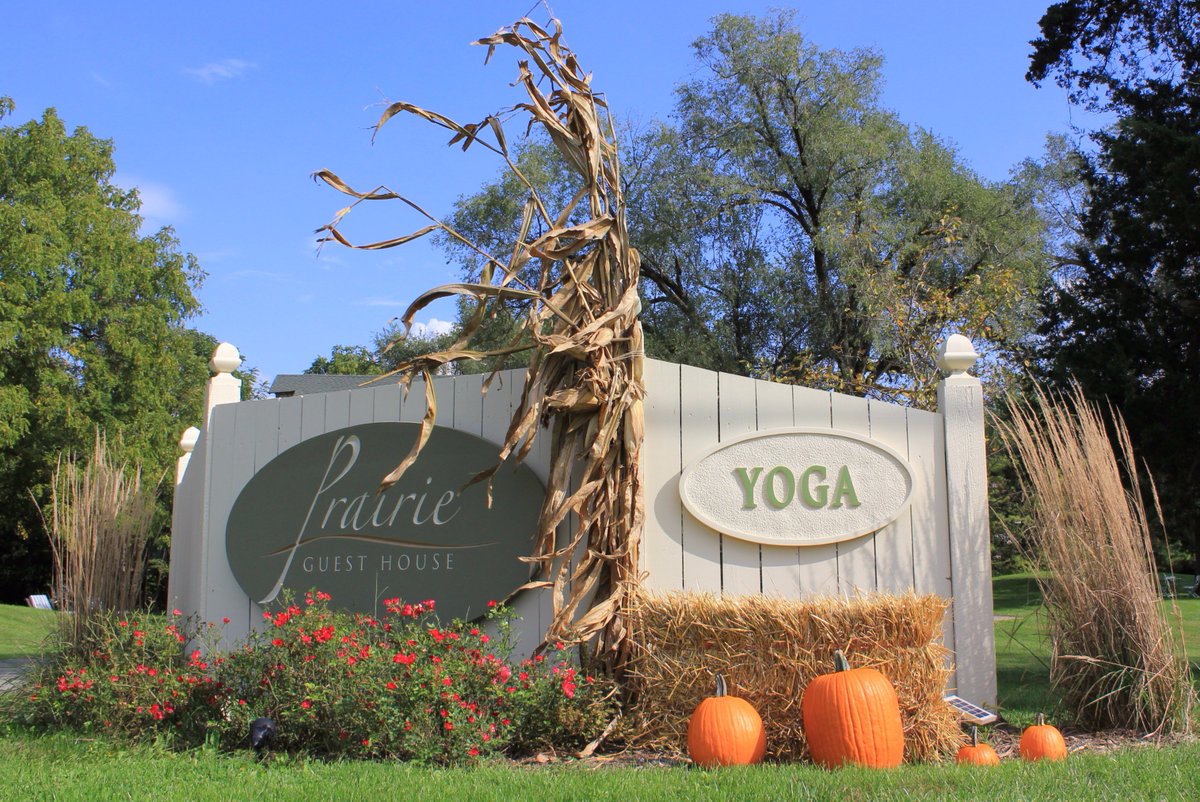 PrairieGHouse's tweet photo. Click here for our latest and greatest fall happenings!
https://t.co/4cR6IWyflq https://t.co/LsjPcwqLNq