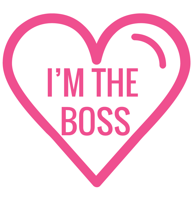 heythere_panda's tweet photo. Some proper #WednesdayWisdom for ya. Don't let anyone tell you otherwise, do your thing! #design #girlboss https://t.co/SwkfMkKXJe