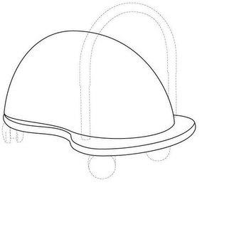 TimberlakeLaw's tweet photo. Application to register
"representation of an animal body"
for ride-on toys @PrinceLionheart
https://t.co/rZyKYeHKFk
#wheelyBUG #trademarks https://t.co/O7iE10K5g2