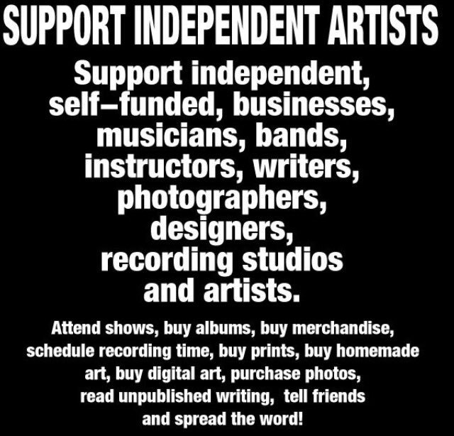 deadlord1969's tweet photo. Fine words fuck the chain stores folks ( well if you can ) @kassherlock49 @EdKuepper @dazbut95 @pgarrett https://t.co/AESTchIURD