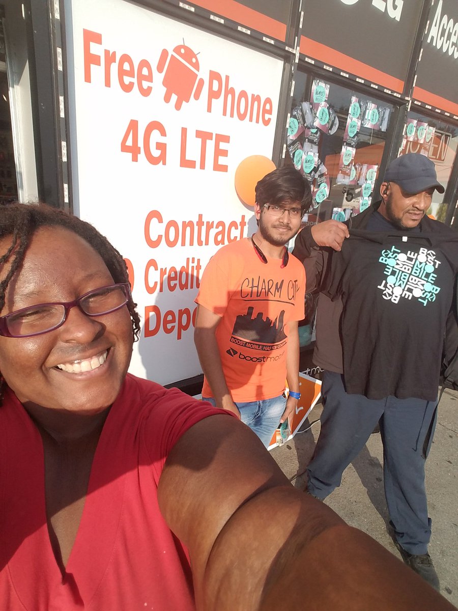 AWI Lanette tweet media