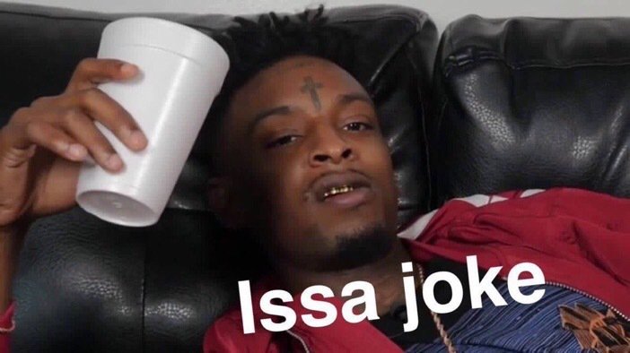 FunnyPicsDepot tweet media