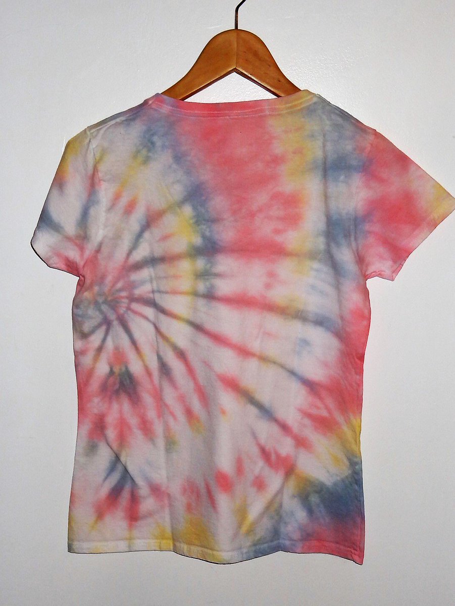 Holi_UK's tweet photo. New items , lower prices !! Lighter colours for next season !! https://t.co/X0pcybw5f4
#holiuk #ebayshopping #greatprices #eshopper https://t.co/0IhIgrhcnK