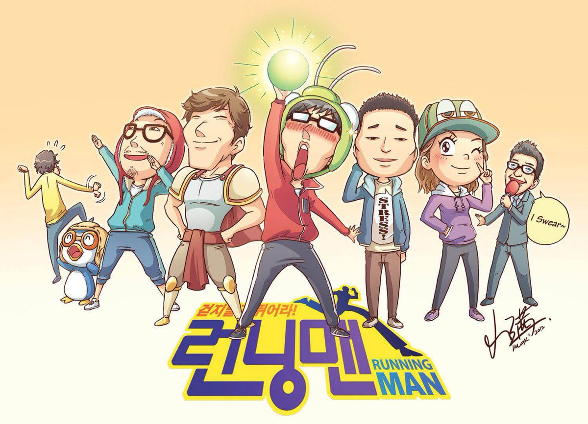 RM7BASE's tweet photo. Conheça a iniciativa RUNNING MAN! Legendas em inglês, desde nosso 1ep ♥
> https://t.co/PZlcxCm3o4 < https://t.co/QxSpnqoBm4