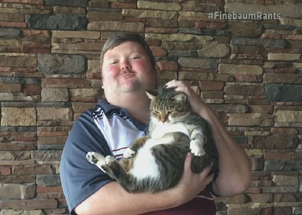 Bunkie Perkins (BunkiePerkins) Twitter