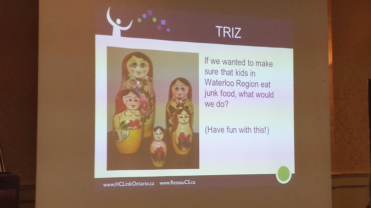 Think about all the things we're doing in society to help kids eat more junk food #marketingtokids #foodeverywhere #cheapjunkfood