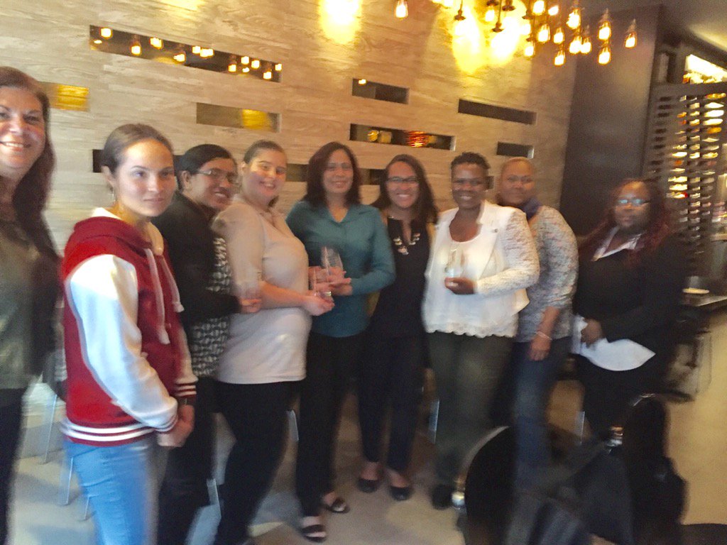 lic6955's tweet photo. District 332 Cashier Appreciation. Thank you for your dedication in delivery on our orange promise @SL_leighton https://t.co/OVL8pPb2sw