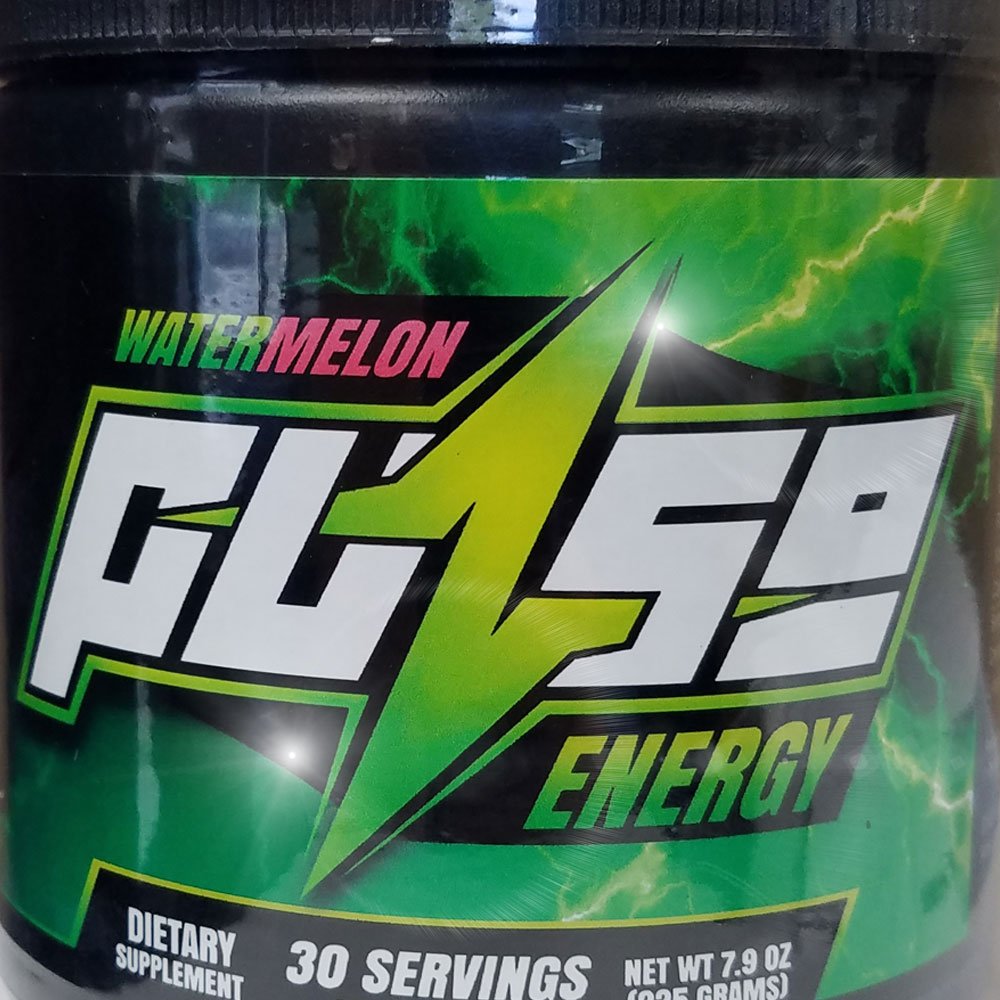 GamePhysiq's tweet photo. The most intense and energy focused drink to hit the eSports scene. You guys ready?
#esports  #gaming https://t.co/Kw2KHX4tGn