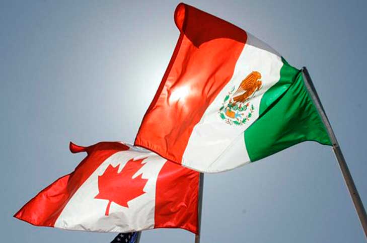 Axle's tweet photo. Hola! Distility is pleased to bring on our first client from Mexico. Stay tuned... https://t.co/6jQUN9lujp