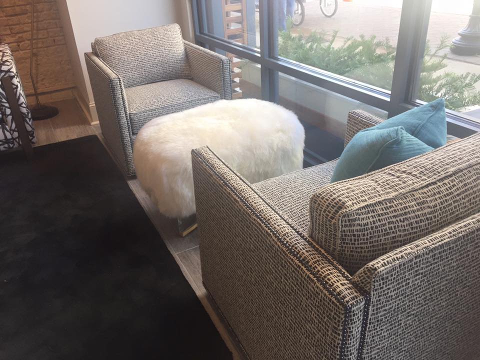 Ellen Gefen tweet media