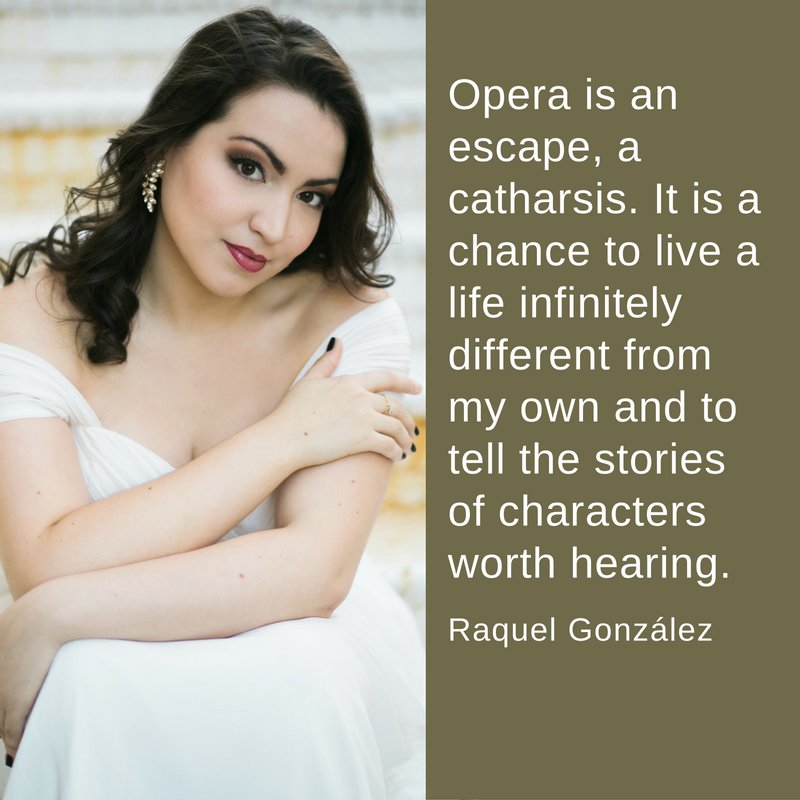 WashNatOpera tweet picture