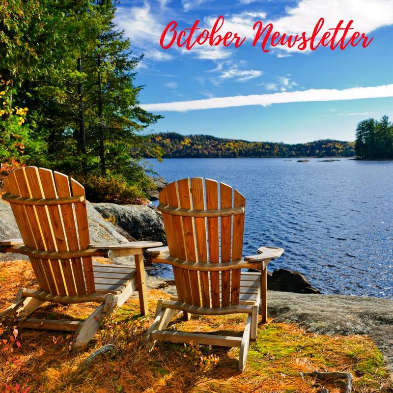 Williams_Center's tweet photo. Don't miss out on our specials, events, raffles and more.
October Newsletter: https://t.co/kwWDuWL3tF
#OctoberNewsletter #WilliamsCenter https://t.co/b2nMKZPwlk